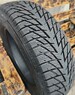 Белшина Artmotion Snow Premium PW-104 185/65R15 92H