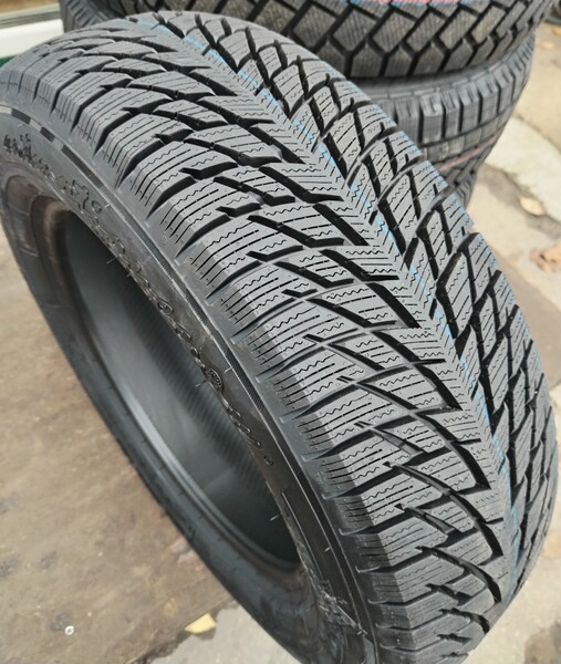 Белшина Artmotion Snow Premium PW-104 185/65R15 92H