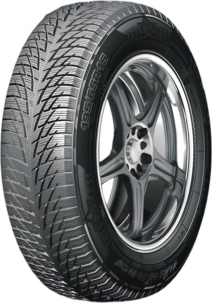 Белшина Artmotion Snow Premium PW-104 185/65R15 92H