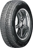 Белшина Artmotion Snow Premium PW-104 185/65R15 92H