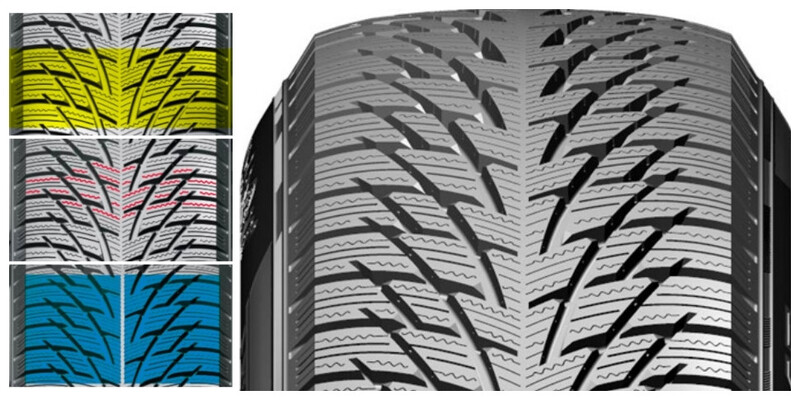 Белшина Artmotion Snow Premium PW-104 185/65R15 92H
