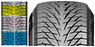 Белшина Artmotion Snow Premium PW-104 185/65R15 92H