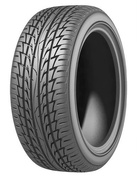 Белшина AstartA SUV BEL-403 225/60R18 100H