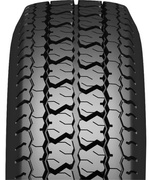 Белшина Бел-171 195/70R15C 104/102R