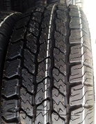 Белшина BEL-275 225/75R16 108S