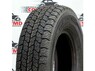 Белшина BEL-275 225/75R16 108S