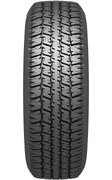 Белшина Бел-77 225/70R15C 109/107Q
