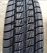 Белшина Bravado Бел-293 185/75R16C 104/102Q