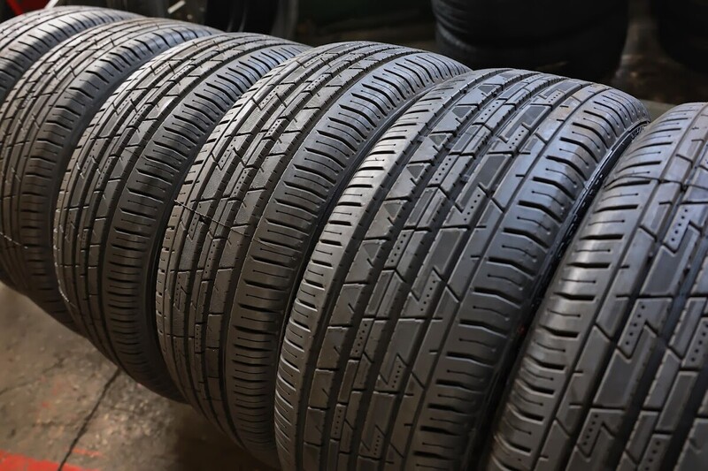 Белшина Artmotion Premium PS-103 195/65R15 95V