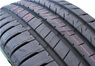 Bridgestone Alenza 001 265/60R18 110V