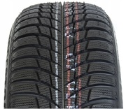 Bridgestone Blizzak LM001 235/45R20 96H