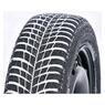 Bridgestone Blizzak LM001 235/45R20 96H