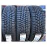 Bridgestone Blizzak LM001 235/45R20 96H
