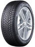 Bridgestone Blizzak LM005 275/35R20 102W