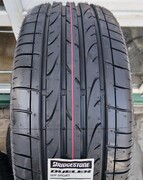 Bridgestone Dueler H/P Sport 235/45R19 95V