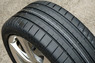 Bridgestone Potenza Sport 285/40R19 107Y