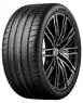 Bridgestone Potenza Sport 285/40R19 107Y