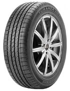 Bridgestone Turanza ER42 245/50R18 100W (Run-Flat)
