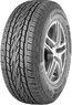 GISLAVED TerraControl 215/65R16 98H