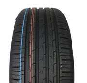 Continental EcoContact 6 Q 275/30R21 98Y