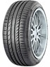 Continental ContiSportContact 5 235/45R20 100V