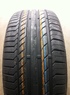 Continental ContiSportContact 5 235/45R20 100V