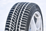 Continental WinterContact TS 850 P 275/40R20 106V 