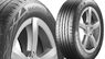 Continental EcoContact 6 Q 275/30R21 98Y