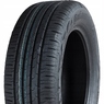 Continental EcoContact 6 Q 275/30R21 98Y