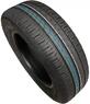 Continental EcoContact 6 Q 275/30R21 98Y