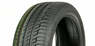 Continental PremiumContact 6 315/45R21 116Y