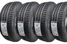 Continental PremiumContact 6 315/45R21 116Y