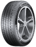 Continental PremiumContact 6 315/45R21 116Y
