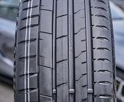 Continental SportContact 7 265/30R21 96Y