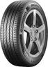 Continental UltraContact 195/50R15 82H