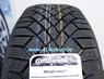 Continental VikingContact 7 285/50R20 116T