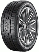 Continental WinterContact TS 860 S 255/55R19 111V