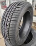 Continental WinterContact TS 870 P 235/65R17 108H