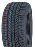 Continental WinterContact TS 870 P 235/65R17 108H