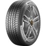 Continental WinterContact TS 870 P 235/65R17 108H