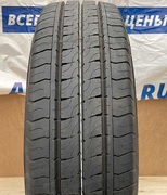 Cordiant Business CS-2 225/70R15C 112/110R
