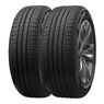 Cordiant Comfort 2 205/65R15 99H