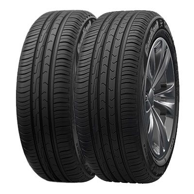 Cordiant Comfort 2 SUV 205/70R15 100T