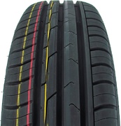 Cordiant Comfort 2 205/65R15 99H