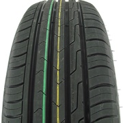Cordiant Comfort 2 SUV 205/70R15 100T