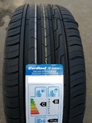 Cordiant Comfort 2 195/55R15 89H