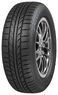 Tunga Zodiak 2 185/65R14 90T