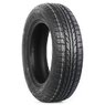 Tunga Zodiak 2 185/65R14 90T
