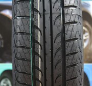 Tunga Zodiak 2 195/65R15 95T