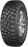 Cordiant Off Road 2 235/75R15 109Q